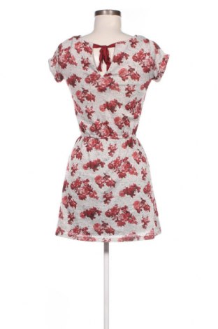 Φόρεμα Springfield, Μέγεθος XS, Χρώμα Πολύχρωμο, Τιμή 6,68 €