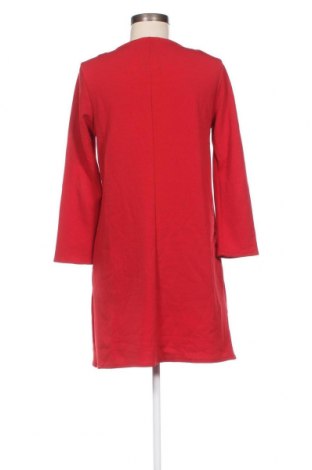 Kleid Springfield, Größe XL, Farbe Rot, Preis 14,66 €