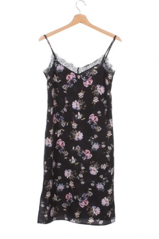 Kleid Springfield, Größe S, Farbe Schwarz, Preis € 7,87