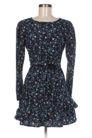 Kleid Springfield, Größe M, Farbe Blau, Preis € 8,29