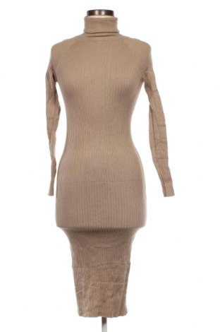 Rochie St-Martins, Mărime M, Culoare Bej, Preț 157,89 Lei