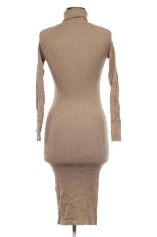 Rochie St-Martins, Mărime M, Culoare Bej, Preț 23,68 Lei