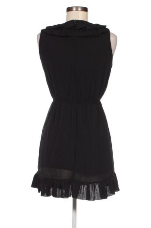 Φόρεμα Star, Μέγεθος M, Χρώμα Μαύρο, Τιμή 19,79 €
