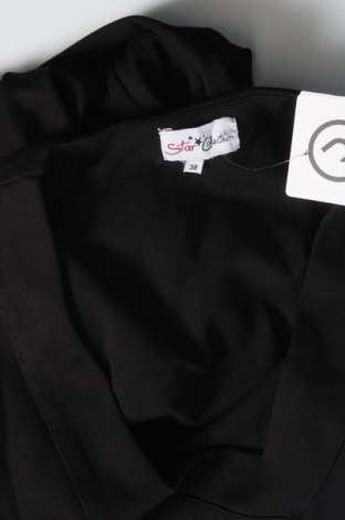Kleid Star Collection, Größe M, Farbe Schwarz, Preis € 4,24