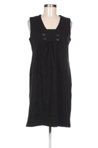 Φόρεμα Star Collection, Μέγεθος M, Χρώμα Μαύρο, Τιμή 4,49 €