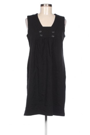 Rochie Star Collection, Mărime M, Culoare Negru, Preț 22,99 Lei