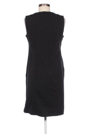 Kleid Star Collection, Größe M, Farbe Schwarz, Preis € 4,24