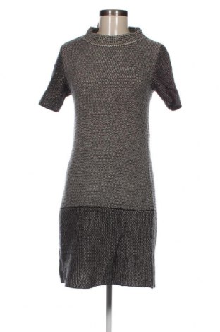 Kleid Stefanel, Größe S, Farbe Mehrfarbig, Preis 72,37 €