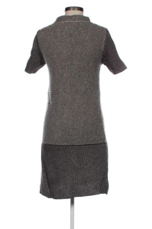 Kleid Stefanel, Größe S, Farbe Mehrfarbig, Preis € 72,37