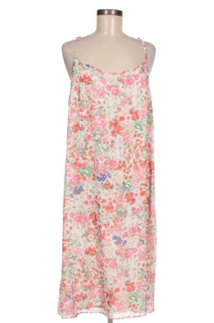 Kleid Steilmann, Größe L, Farbe Mehrfarbig, Preis 27,67 €