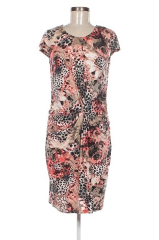 Kleid Steilmann, Größe M, Farbe Mehrfarbig, Preis 23,92 €