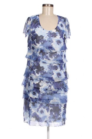 Φόρεμα Steilmann, Μέγεθος L, Χρώμα Πολύχρωμο, Τιμή 10,76 €