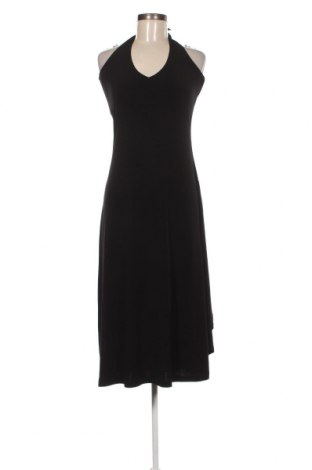 Φόρεμα Steps, Μέγεθος M, Χρώμα Μαύρο, Τιμή 15,38 €