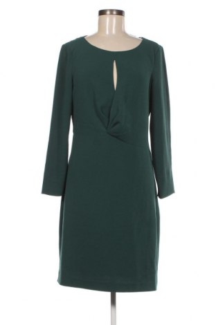 Φόρεμα Steps, Μέγεθος M, Χρώμα Πράσινο, Τιμή 23,48 €