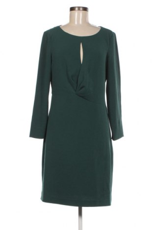 Rochie Steps, Mărime M, Culoare Verde, Preț 41,51 Lei