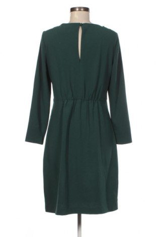 Kleid Steps, Größe M, Farbe Grün, Preis € 12,42