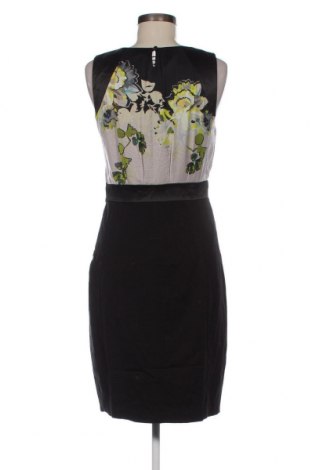 Φόρεμα Steps, Μέγεθος M, Χρώμα Πολύχρωμο, Τιμή 19,73 €