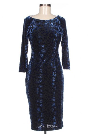 Φόρεμα Steps, Μέγεθος S, Χρώμα Πολύχρωμο, Τιμή 7,71 €
