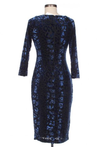 Φόρεμα Steps, Μέγεθος S, Χρώμα Πολύχρωμο, Τιμή 7,71 €