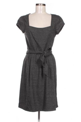 Kleid Steps, Größe M, Farbe Grau, Preis 12,11 €