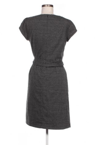 Kleid Steps, Größe M, Farbe Grau, Preis € 4,84