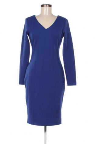 Kleid Steps, Größe S, Farbe Blau, Preis € 4,84