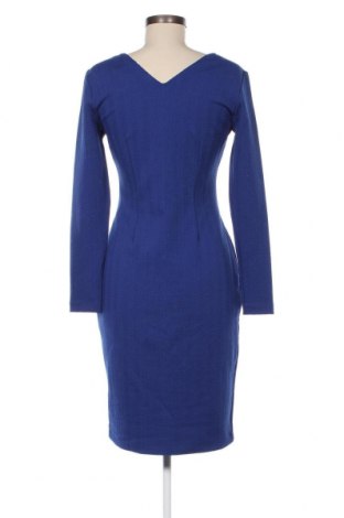 Kleid Steps, Größe S, Farbe Blau, Preis € 4,84