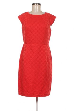 Φόρεμα Steps, Μέγεθος M, Χρώμα Κόκκινο, Τιμή 10,76 €