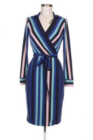 Φόρεμα Steps, Μέγεθος XS, Χρώμα Πολύχρωμο, Τιμή 9,87 €