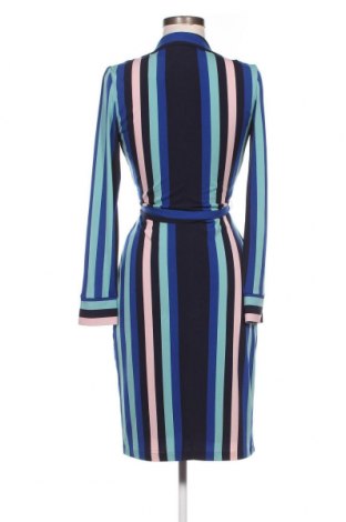 Φόρεμα Steps, Μέγεθος XS, Χρώμα Πολύχρωμο, Τιμή 9,87 €