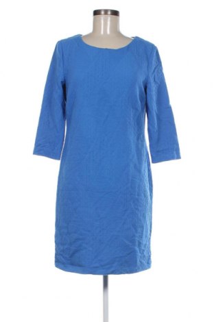 Kleid Steps, Größe L, Farbe Blau, Preis 12,11 €