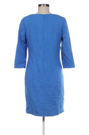 Kleid Steps, Größe L, Farbe Blau, Preis 12,11 €