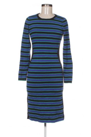 Kleid Steps, Größe M, Farbe Mehrfarbig, Preis € 4,64