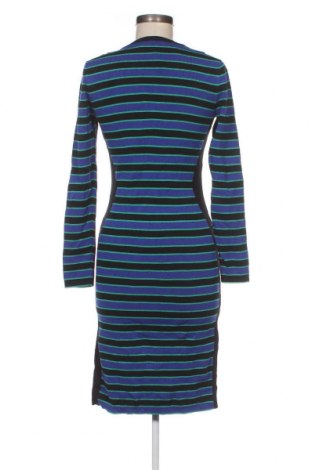 Φόρεμα Steps, Μέγεθος M, Χρώμα Πολύχρωμο, Τιμή 4,13 €