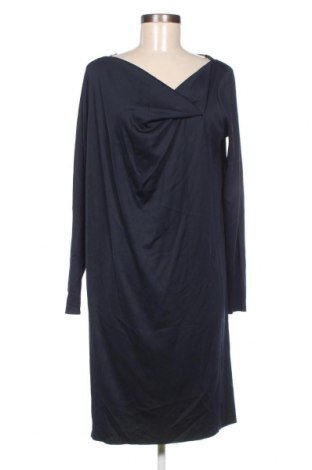 Φόρεμα Steps, Μέγεθος L, Χρώμα Μπλέ, Τιμή 10,76 €