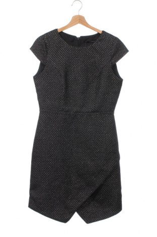 Φόρεμα Steps, Μέγεθος S, Χρώμα Μαύρο, Τιμή 6,82 €