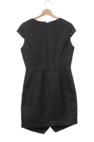 Kleid Steps, Größe S, Farbe Schwarz, Preis € 10,49