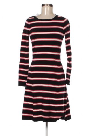 Φόρεμα Steps, Μέγεθος S, Χρώμα Πολύχρωμο, Τιμή 4,31 €