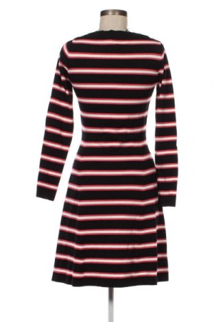 Φόρεμα Steps, Μέγεθος S, Χρώμα Πολύχρωμο, Τιμή 4,31 €