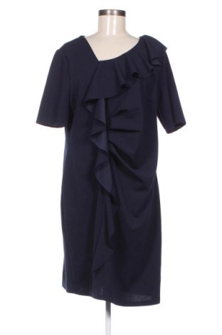 Φόρεμα Steps, Μέγεθος XL, Χρώμα Μπλέ, Τιμή 13,99 €