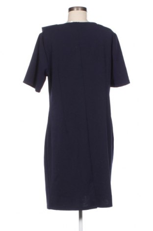 Φόρεμα Steps, Μέγεθος XL, Χρώμα Μπλέ, Τιμή 13,99 €