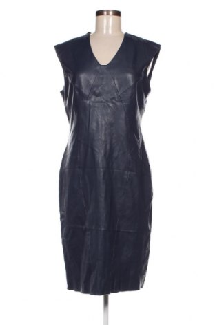 Φόρεμα Steps, Μέγεθος M, Χρώμα Μπλέ, Τιμή 7,71 €