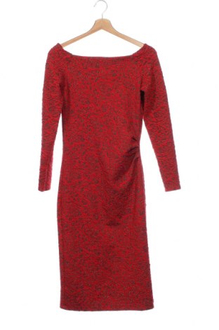 Kleid Steps, Größe XS, Farbe Rot, Preis 8,07 €