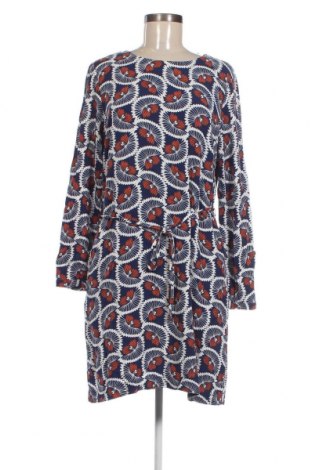 Φόρεμα Stockh Lm, Μέγεθος L, Χρώμα Πολύχρωμο, Τιμή 96,50 €