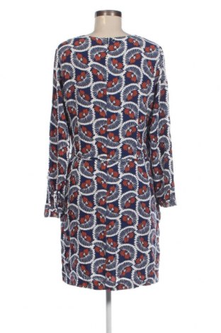 Φόρεμα Stockh Lm, Μέγεθος L, Χρώμα Πολύχρωμο, Τιμή 96,50 €