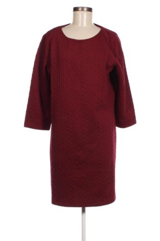 Φόρεμα Stooker, Μέγεθος XL, Χρώμα Κόκκινο, Τιμή 14,35 €