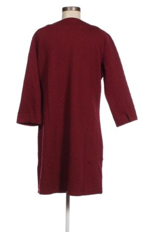 Kleid Stooker, Größe XL, Farbe Rot, Preis € 9,28