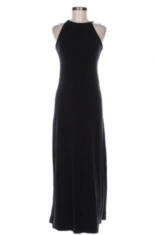 Φόρεμα Stradivarius, Μέγεθος S, Χρώμα Μαύρο, Τιμή 15,00 €