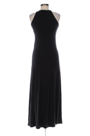 Φόρεμα Stradivarius, Μέγεθος S, Χρώμα Μαύρο, Τιμή 15,00 €