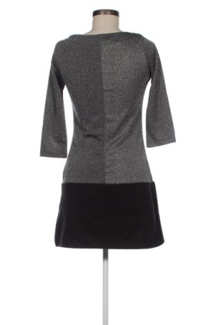 Kleid Stradivarius, Größe S, Farbe Silber, Preis 4,99 €